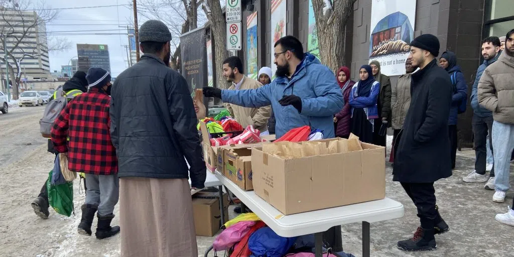 Dawah image