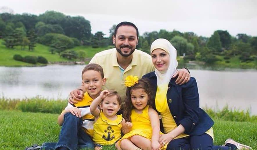 Halal Image