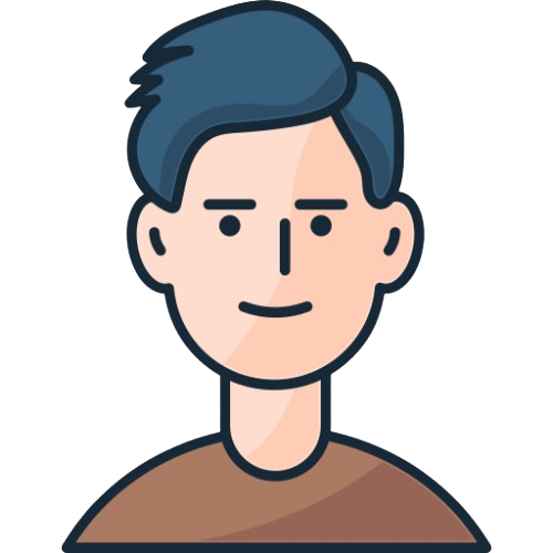 No avatar