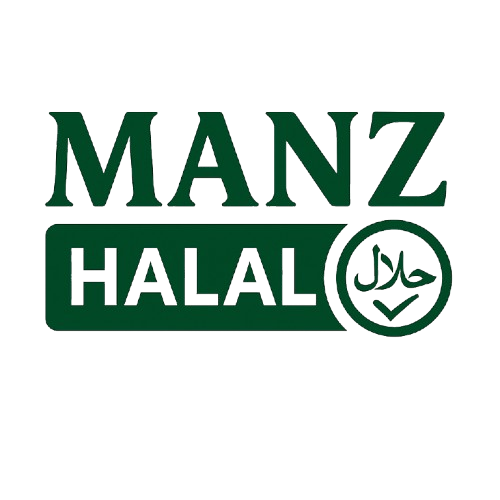 Halal Image